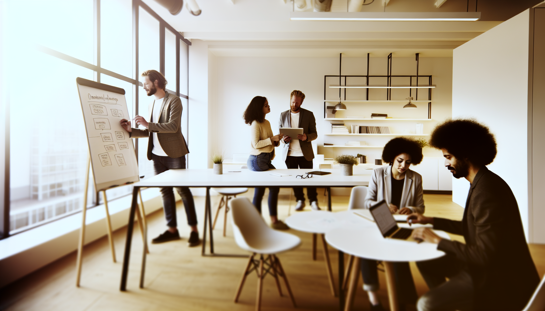 Usability verbessern: 7 Tipps für eine benutzerfreundliche Website