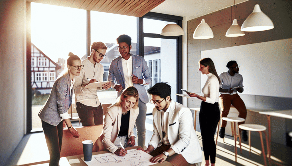 Versicherungsirrtümer entlarvt: 5 Mythen, die Selbstständige über Versicherungen kennen müssen