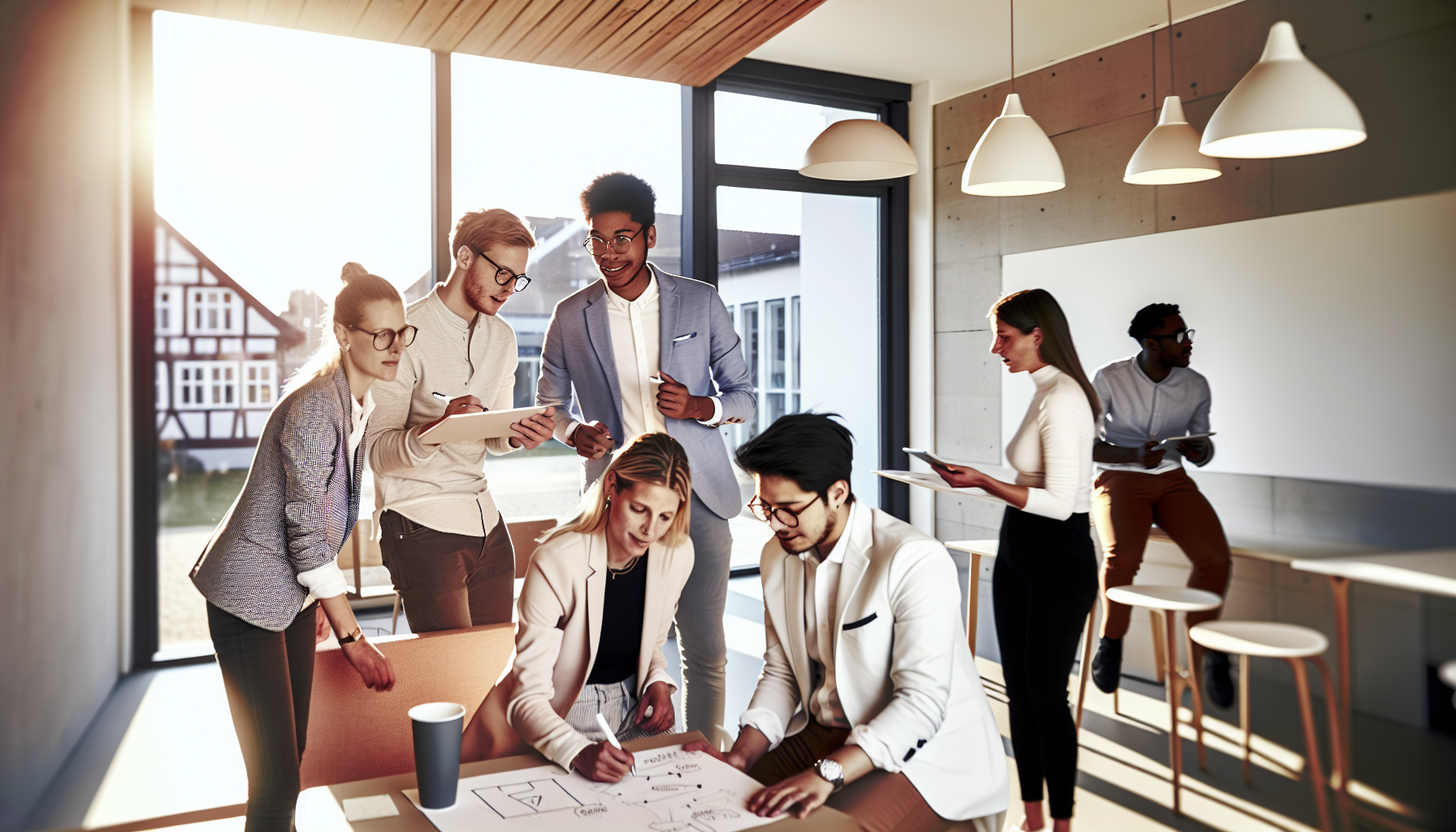 Versicherungsirrtümer entlarvt: 5 Mythen, die Selbstständige über Versicherungen kennen müssen