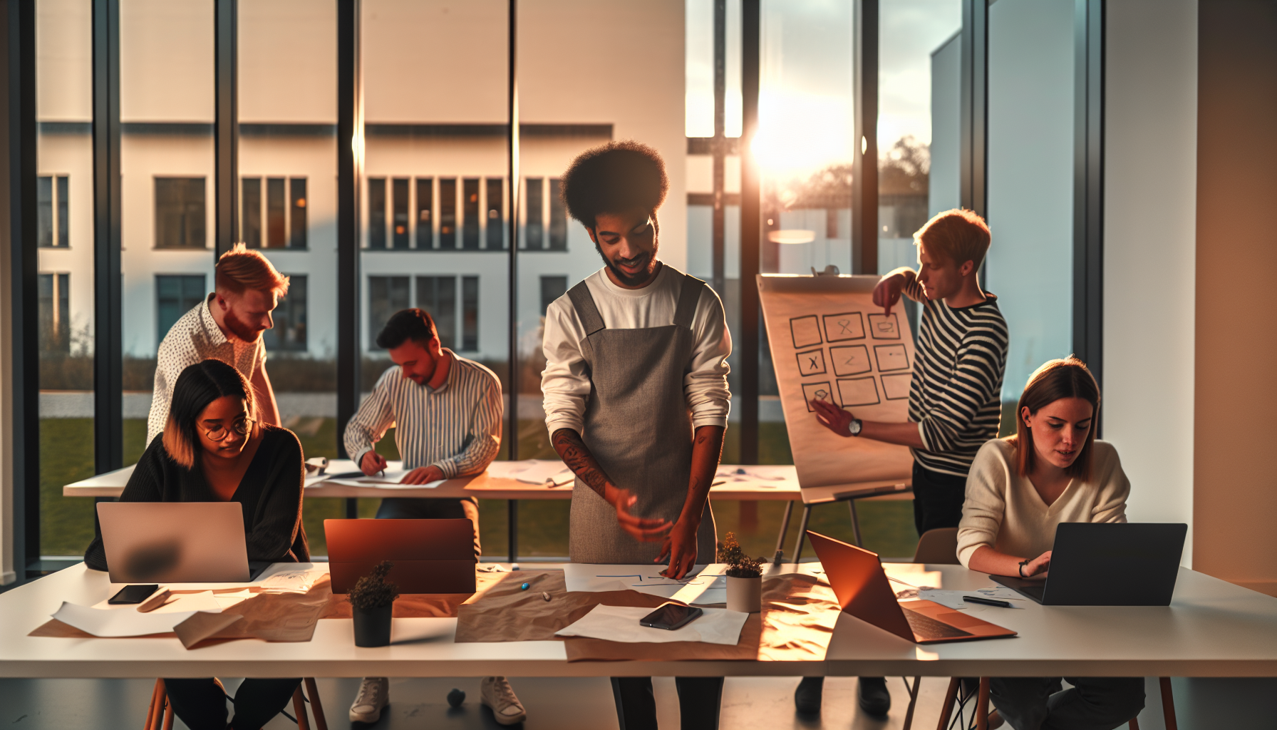 Versicherungskosten optimieren: So sparst du Prämien, ohne den Schutz zu verlieren