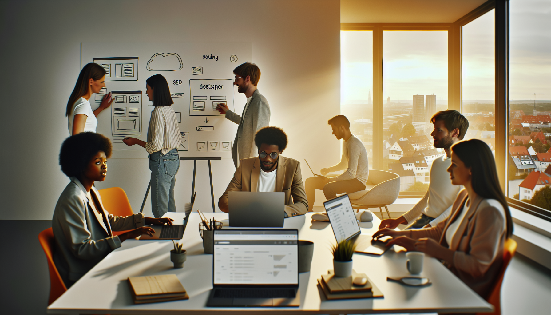 Versicherungsmakler oder selbst kümmern? So behältst du den Überblick!