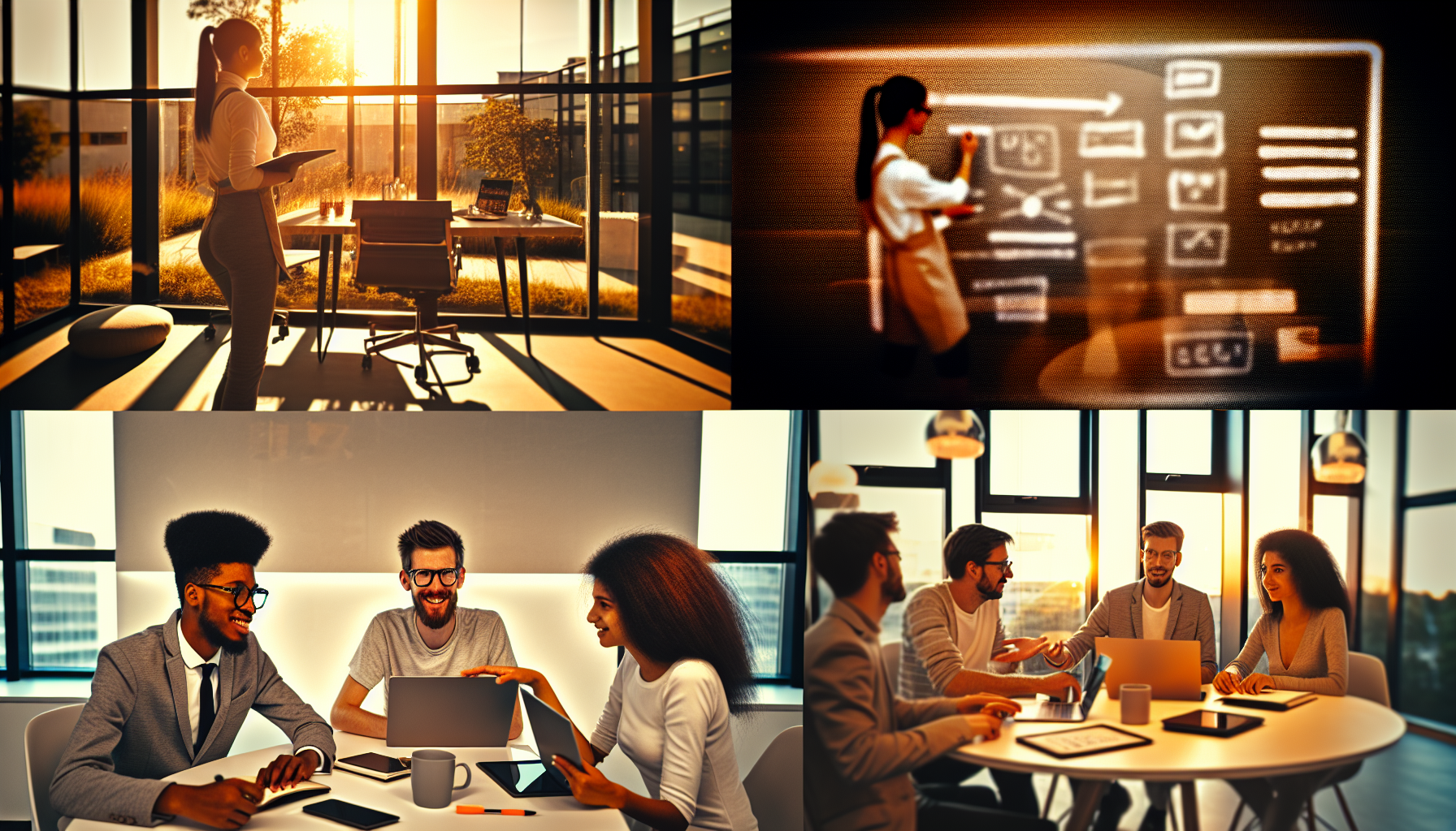 Vertrieb automatisieren: Mit E-Mail-Funnels und Tools erfolgreich als Selbstständiger