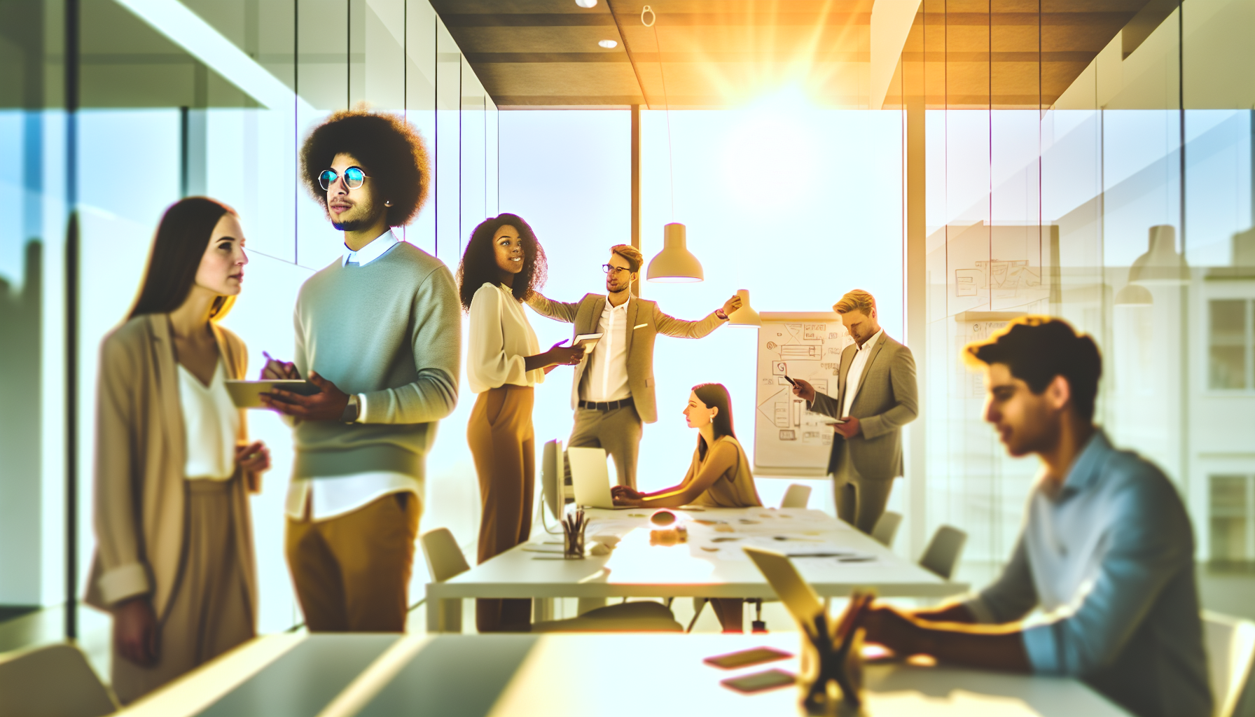 Vertriebspartnerschaften erfolgreich nutzen: So verkaufen andere Unternehmen für dich