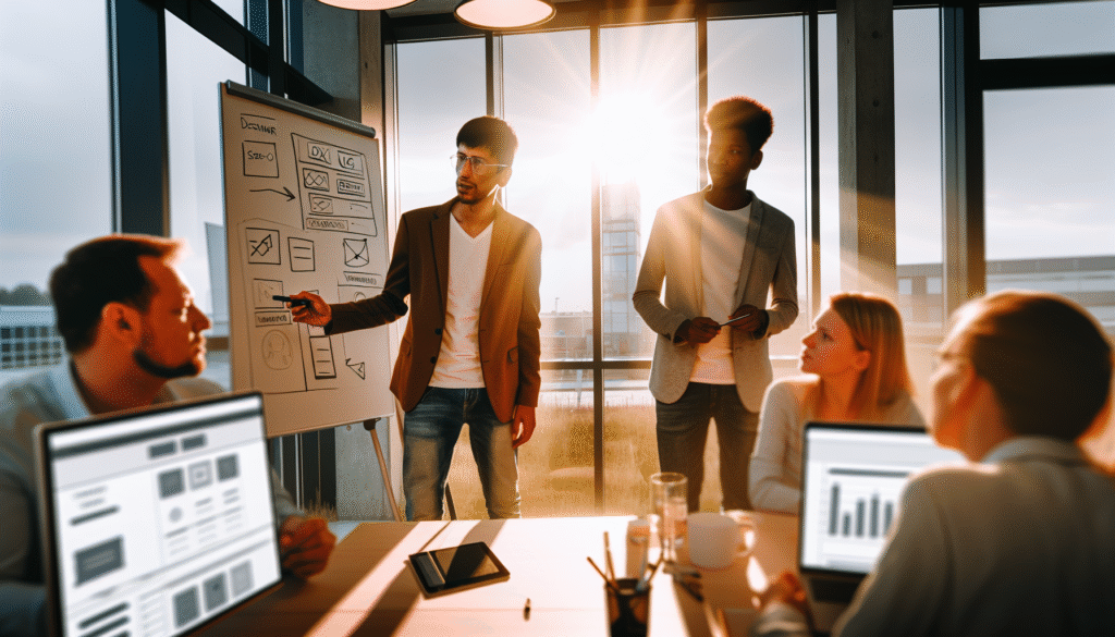 Die besten Videokonferenz-Tools 2024: Zoom & starke Alternativen für Ihr Business