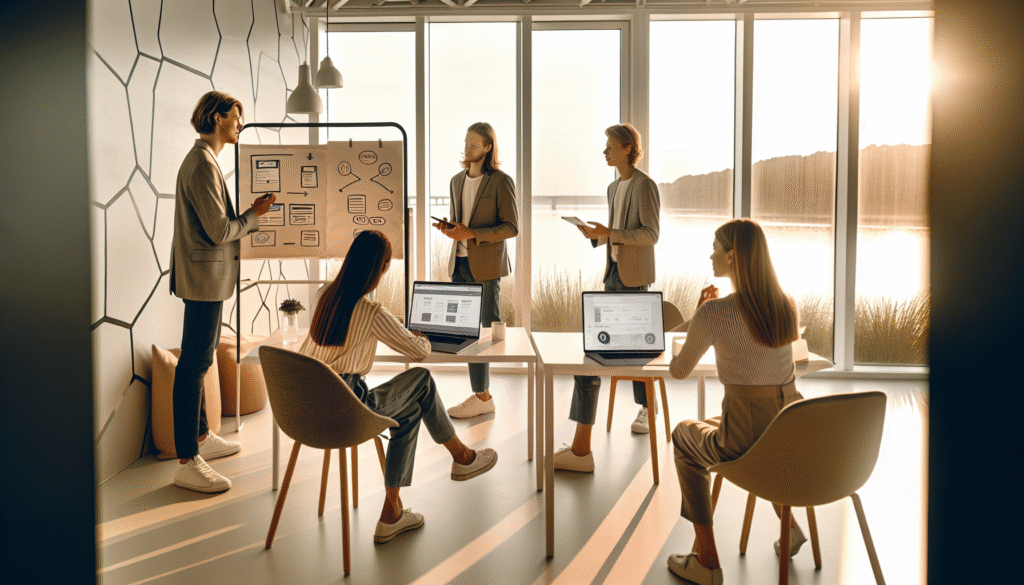 Website Relaunch planen: Erfolgreiches Redesign ohne Rankingverluste in 7 Schritten