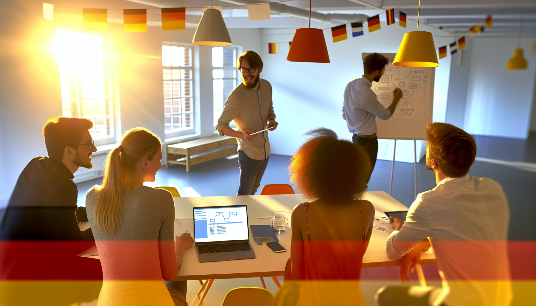 Website selbst erstellen: Die 5 besten Homepage-Baukästen für Selbstständige im Vergleich