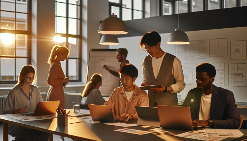 Wenn der Kunde nicht zahlt: Mahnbescheid, Inkasso & Co. richtig nutzen