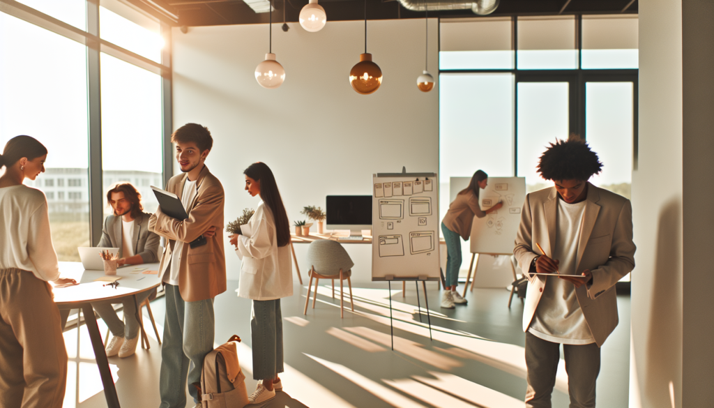 Widerrufsrecht bei Dienstleistungen: Alles, was Anbieter beachten sollten