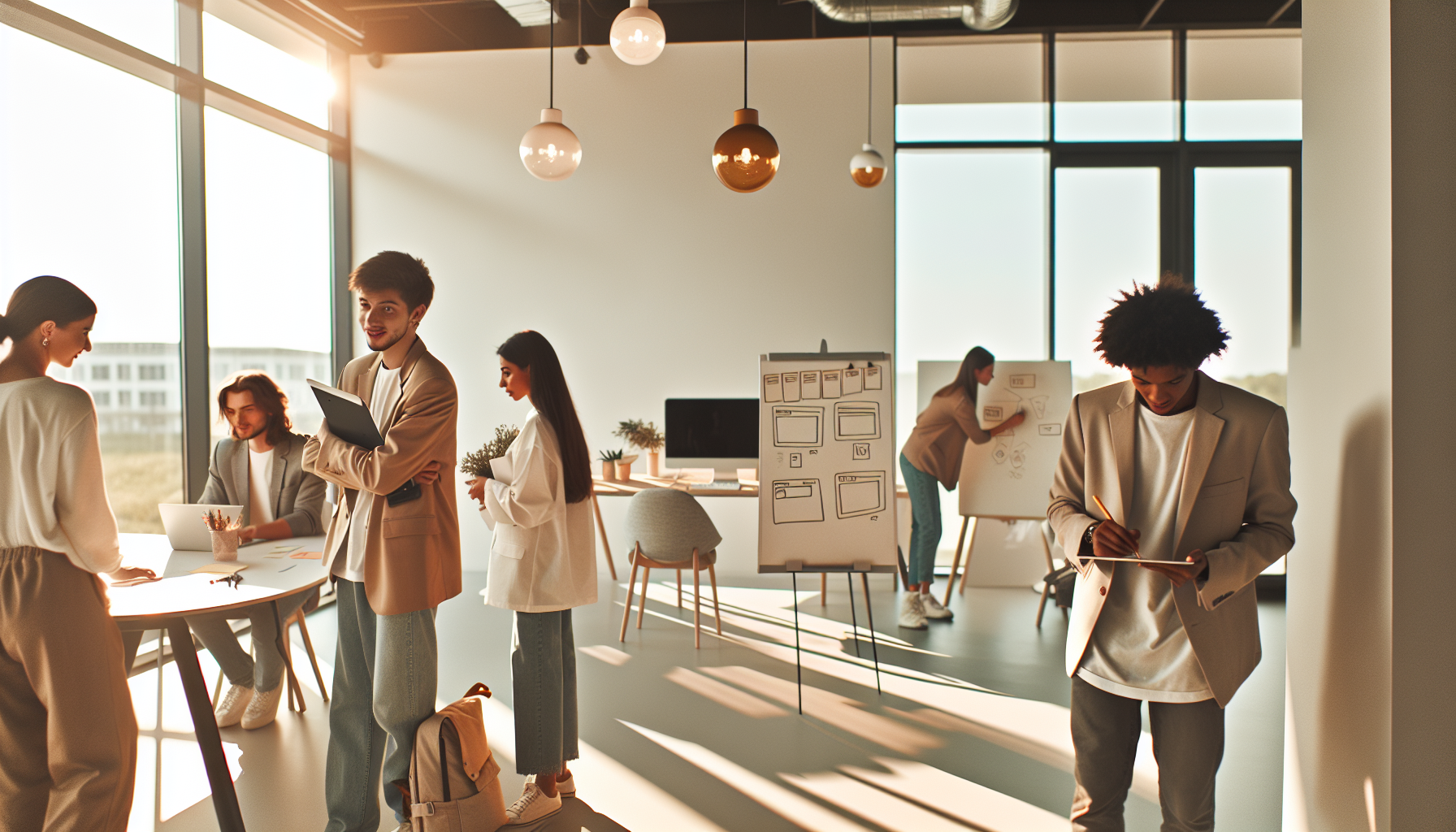 Widerrufsrecht bei Dienstleistungen: Alles, was Anbieter beachten sollten