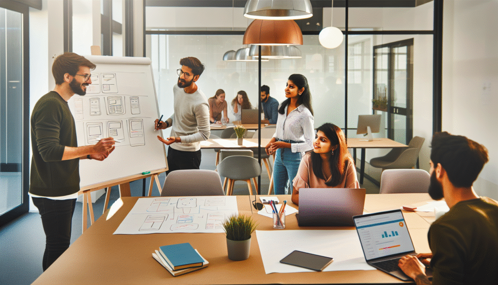 Wirtschaftlichkeitsberechnung: So überprüfst du, ob deine Preise wirklich alle Kosten decken