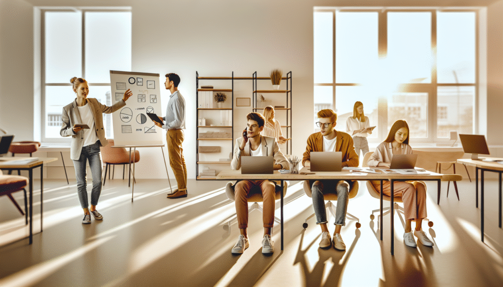 XING oder LinkedIn? Welche Plattform bringt dir mehr Kundenkontakte im B2B-Bereich?