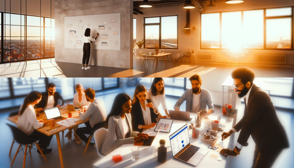 Zahlungslösungen für Online-Biz: PayPal, Stripe & Co im Vergleich für Selbstständige