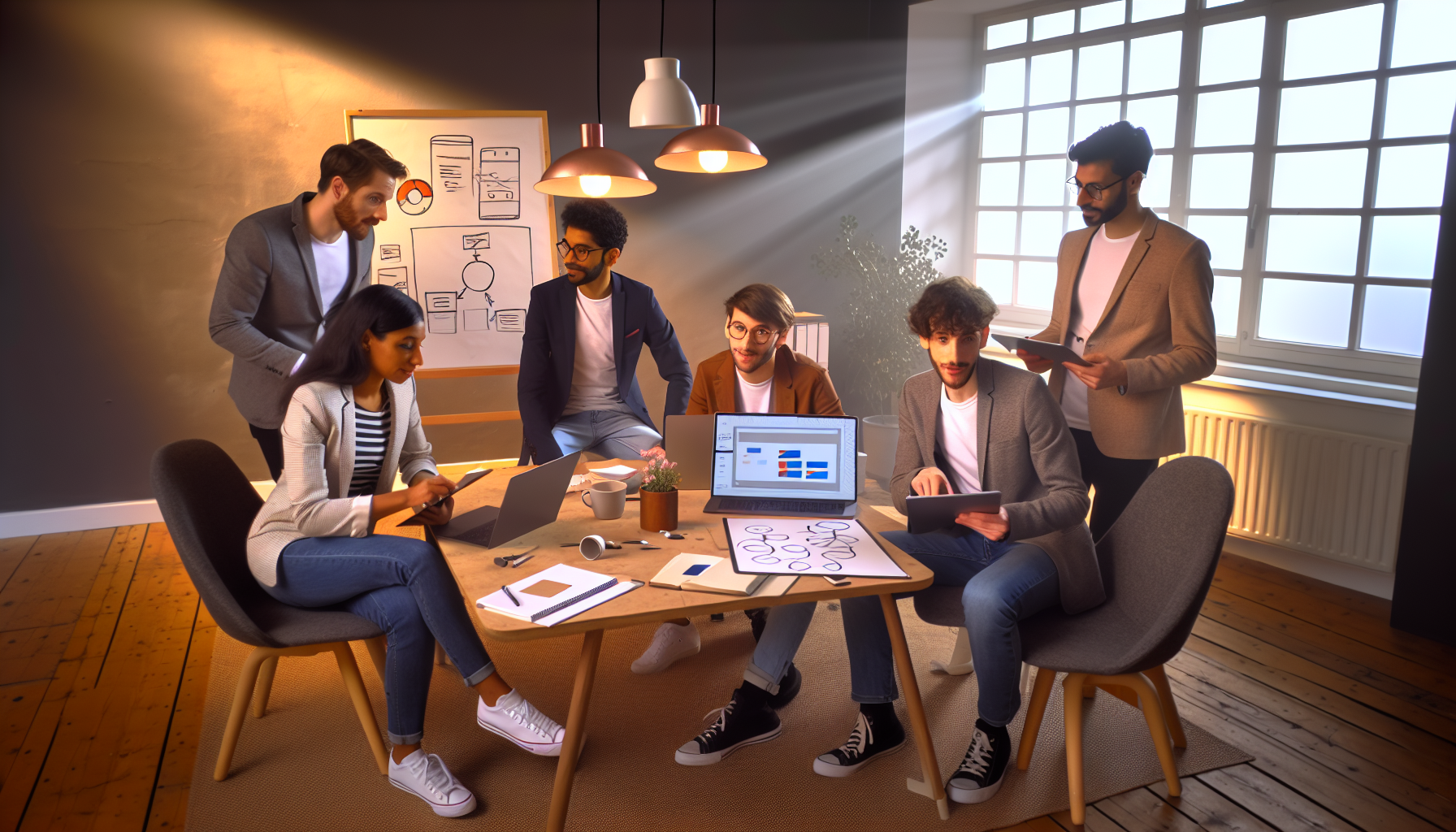 Zapier vs. Microsoft Power Automate: Welche Automatisierungslösung passt zu Ihrem Unternehmen?