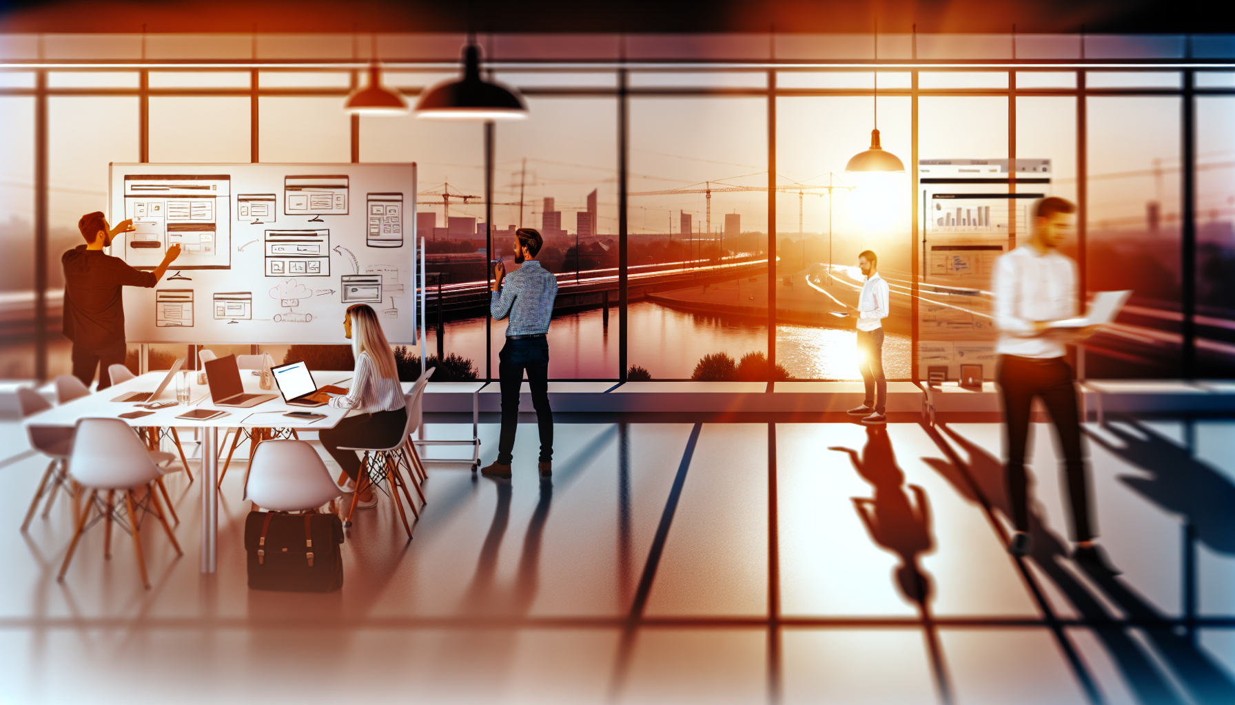 Zeitmanagement-Apps: Die besten digitalen Helfer für mehr Produktivität im Alltag