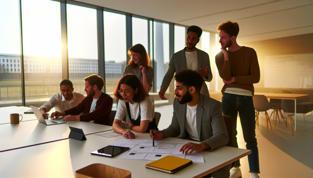 Zeitmanagement-Methoden im Vergleich: Pomodoro, Eisenhower & Co – Finde deine perfekte Methode