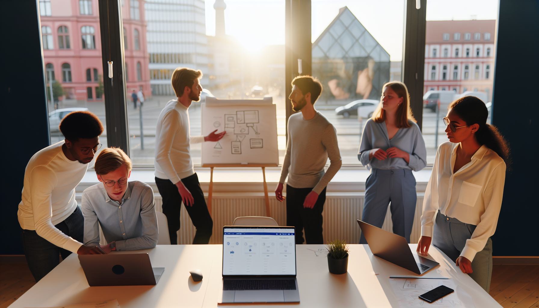 Zielgruppenanalyse leicht gemacht: So erstellst du deinen perfekten Kundenavatar