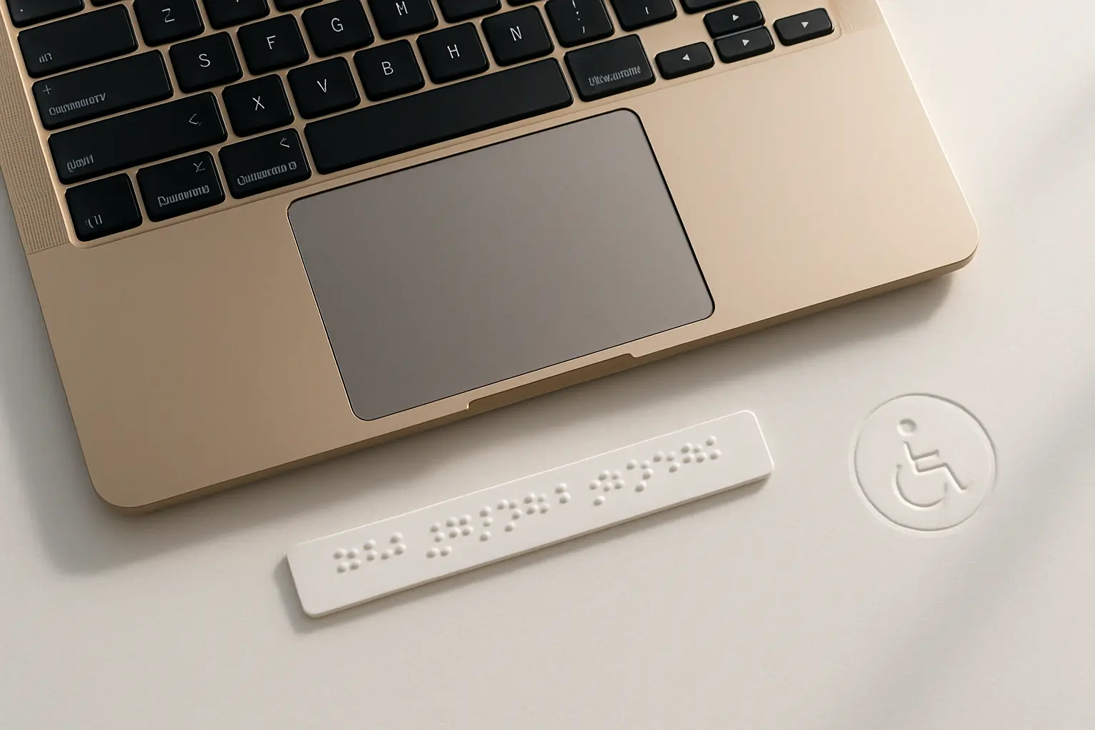 Barrierefreie Website Donauwörth: Was ab 2025 gesetzlich Pflicht wird