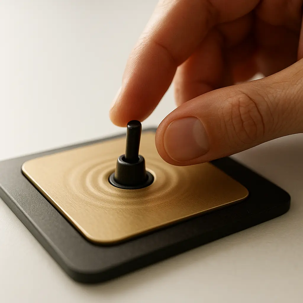 Conversion-Optimierung Donauwörth: Kleine Änderungen mit großer Wirkung