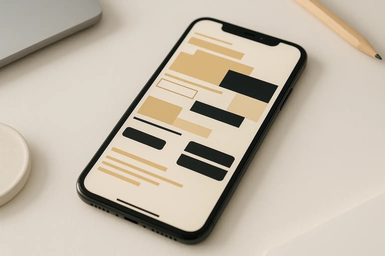 Die 7 häufigsten Website-Fehler von Unternehmen in Donauwörth