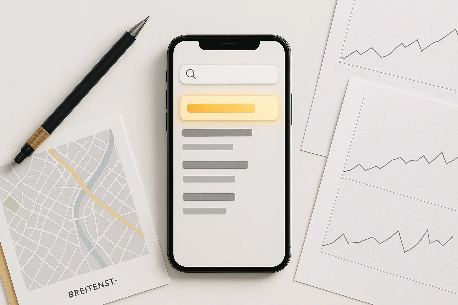 Google Ads Agentur Donauwörth: Wie Sie mit Werbung sofort sichtbar werden