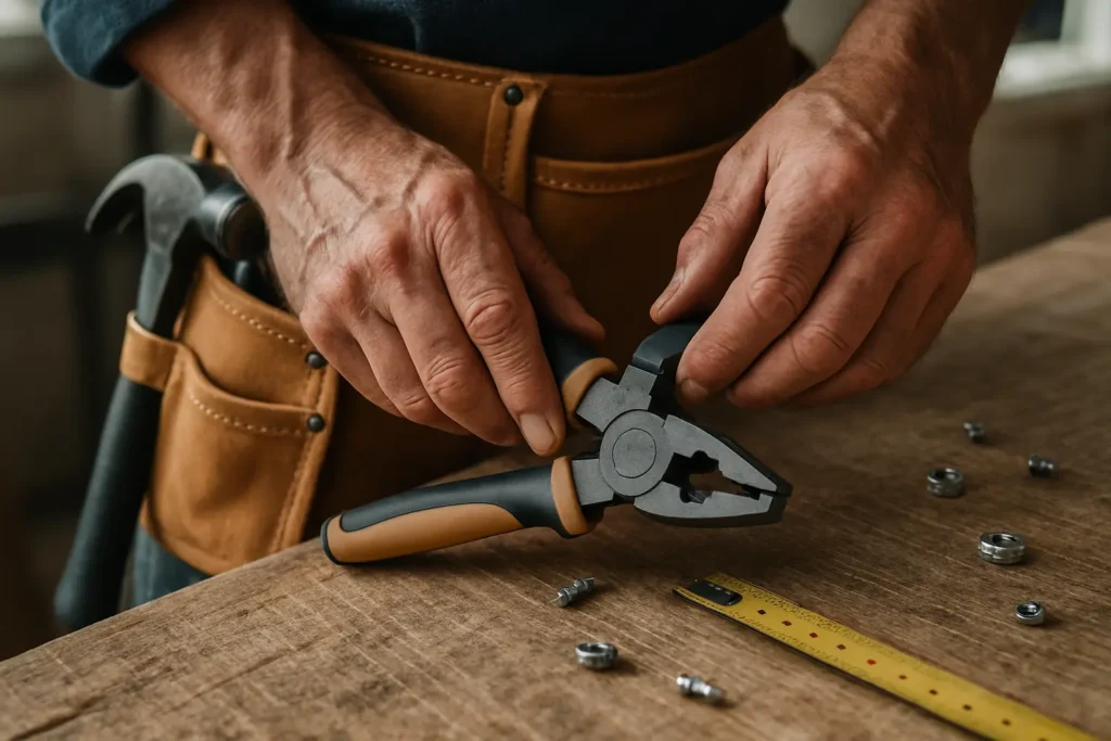 Google Ads für Handwerker in Donauwörth: Aufträge über bezahlte Suche generieren