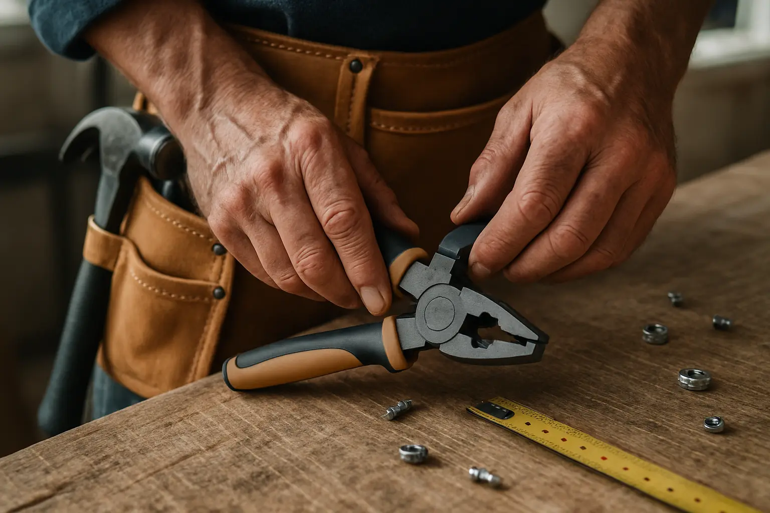 Google Ads für Handwerker in Donauwörth: Aufträge über bezahlte Suche generieren