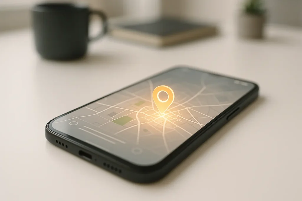 Google Ads für lokale Unternehmen in Donauwörth – lohnt sich das?