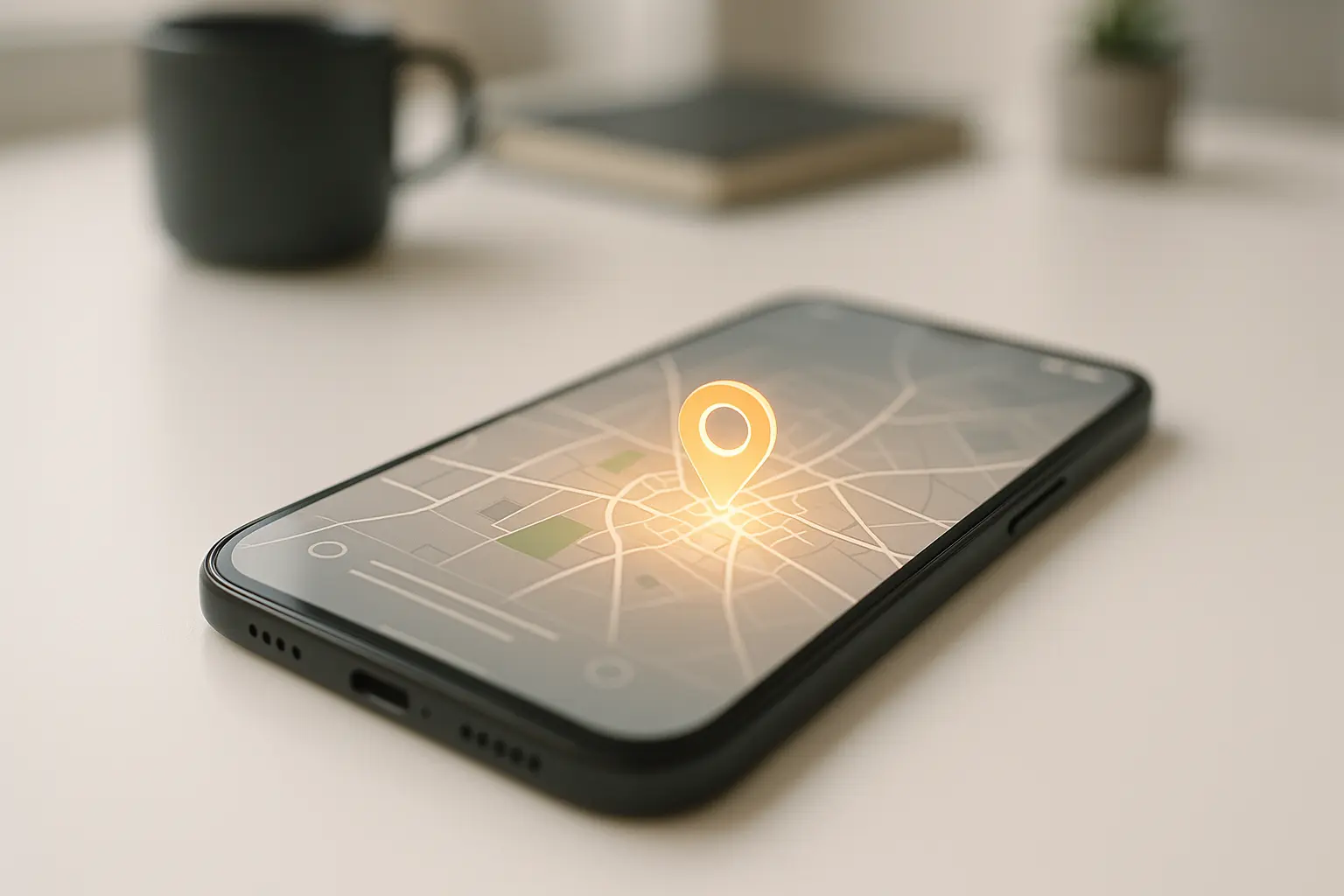 Google Ads für lokale Unternehmen in Donauwörth – lohnt sich das?