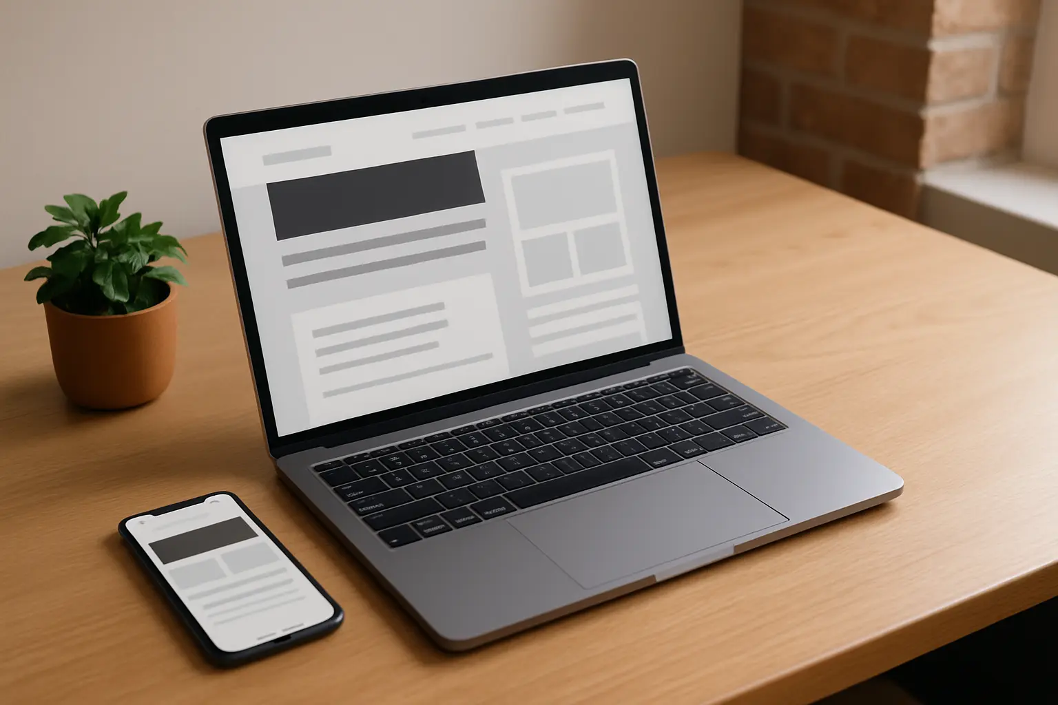Homepage für Unternehmen in Donauwörth: Was eine gute Firmenwebsite ausmacht