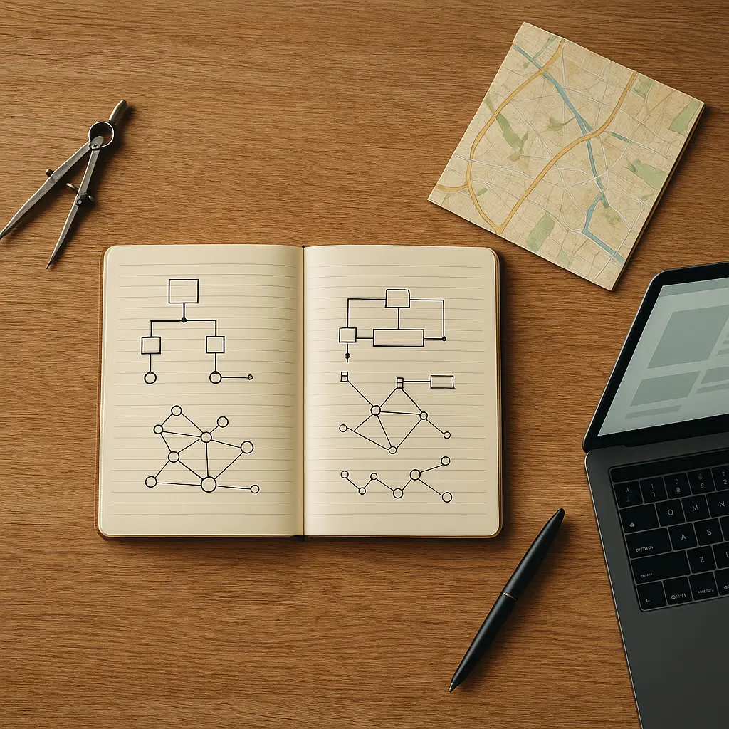 SEO Donauwörth: Warum Keywords allein nicht reichen