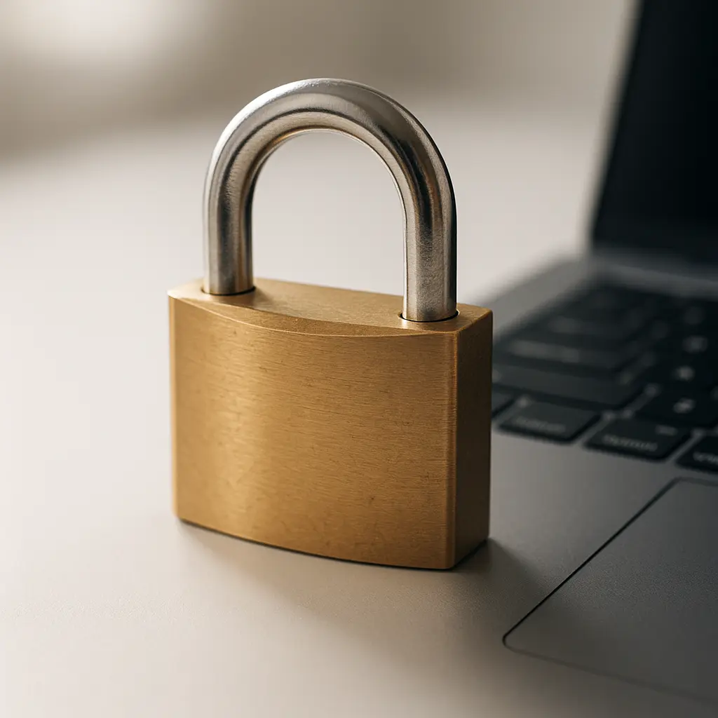 Warum Unternehmen in Donauwörth eine SSL-verschlüsselte Website brauchen