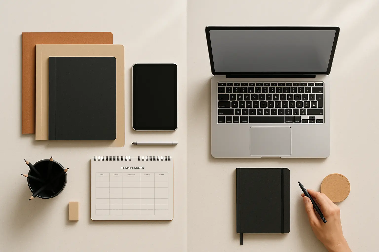 Website erstellen lassen Donauwörth: Agentur oder Freelancer – was passt besser?