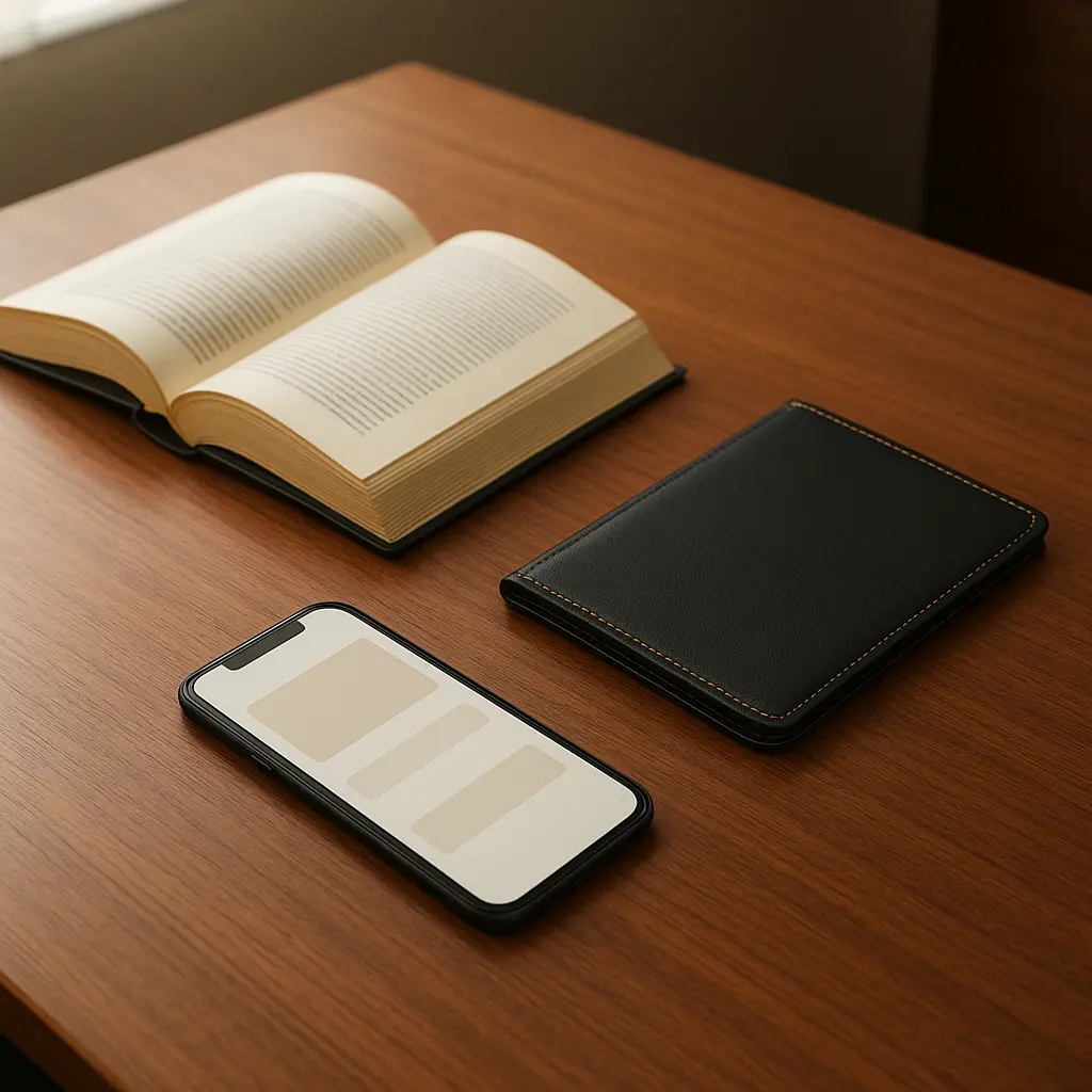 Website für Anwaltskanzleien in Donauwörth: Vertrauensaufbau im digitalen Raum