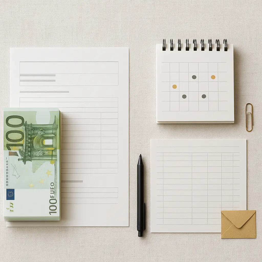 Website Kosten Donauwörth: Einmalzahlung oder monatliches Modell – was lohnt sich?