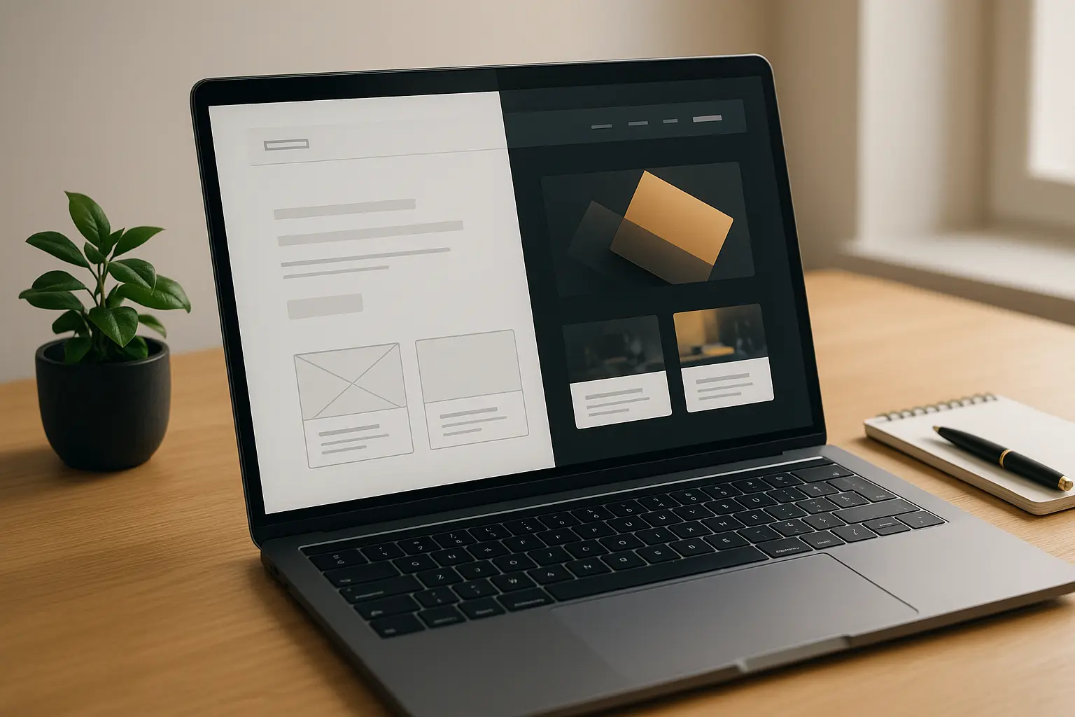 Website Relaunch Donauwörth: Wann sich ein Neustart Ihrer Website lohnt