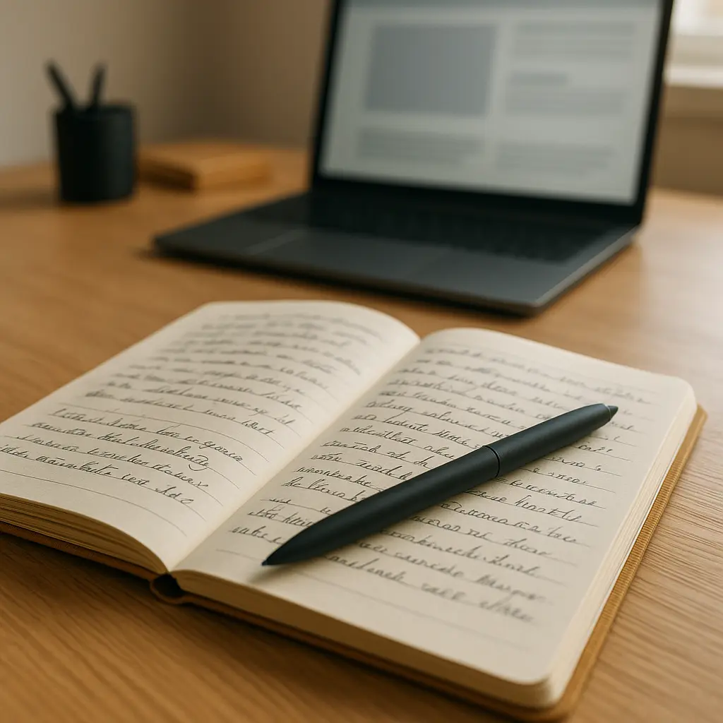 Website-Texte, die verkaufen: Content-Tipps für Firmen in Donauwörth