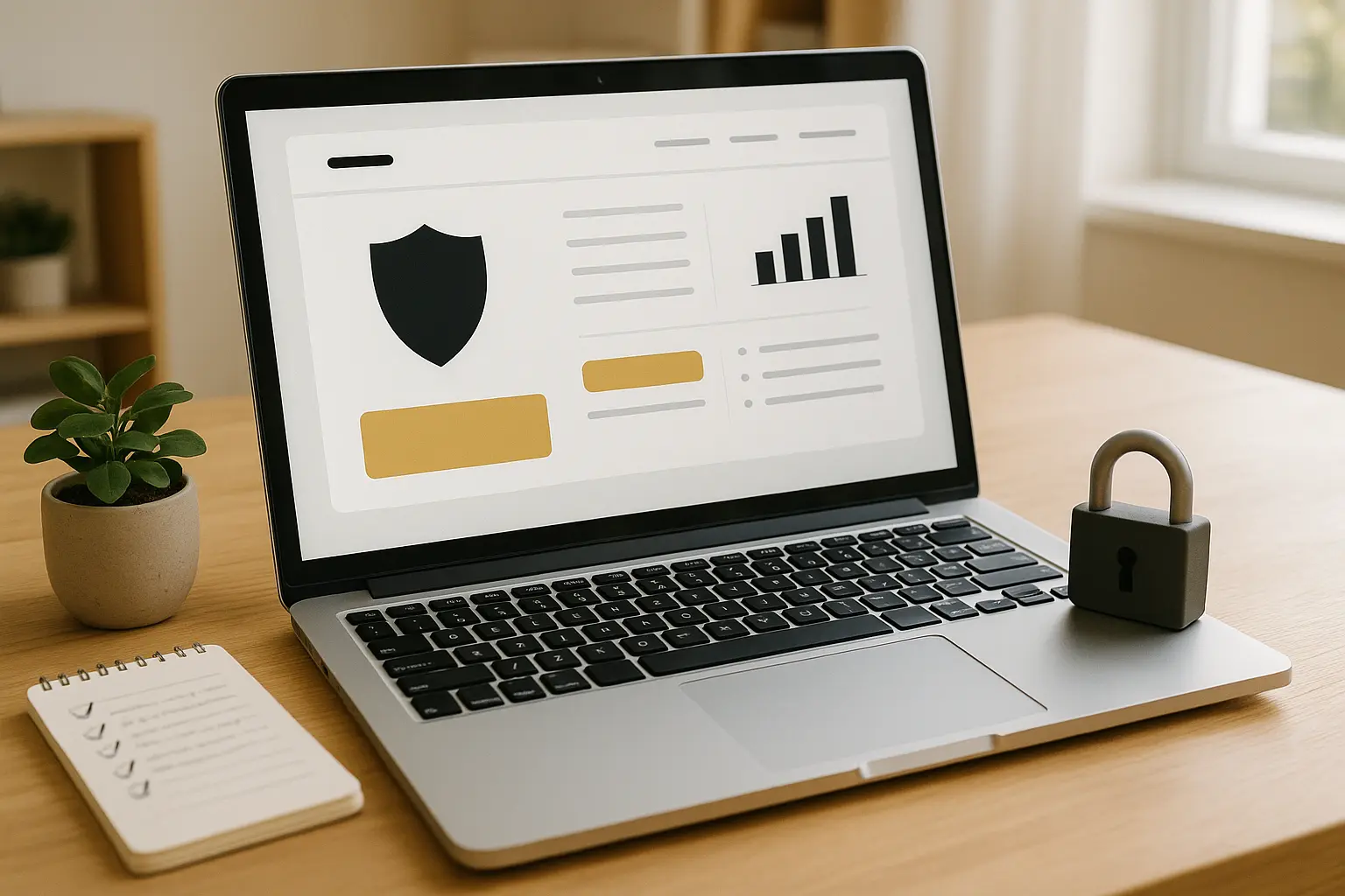 Website-Wartung Donauwörth: Warum regelmäßige Pflege Ihre Seite schützt