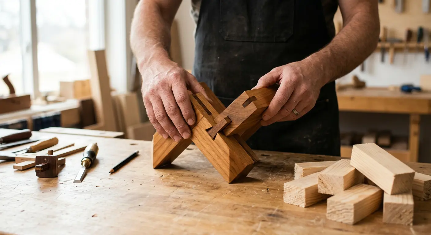 WordPress Agentur Donauwörth: Individuelle Lösungen statt Baukasten-Einheitsbrei