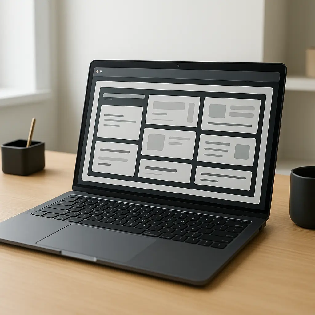 WordPress Website Donauwörth: Plugins, die jedes KMU kennen sollte