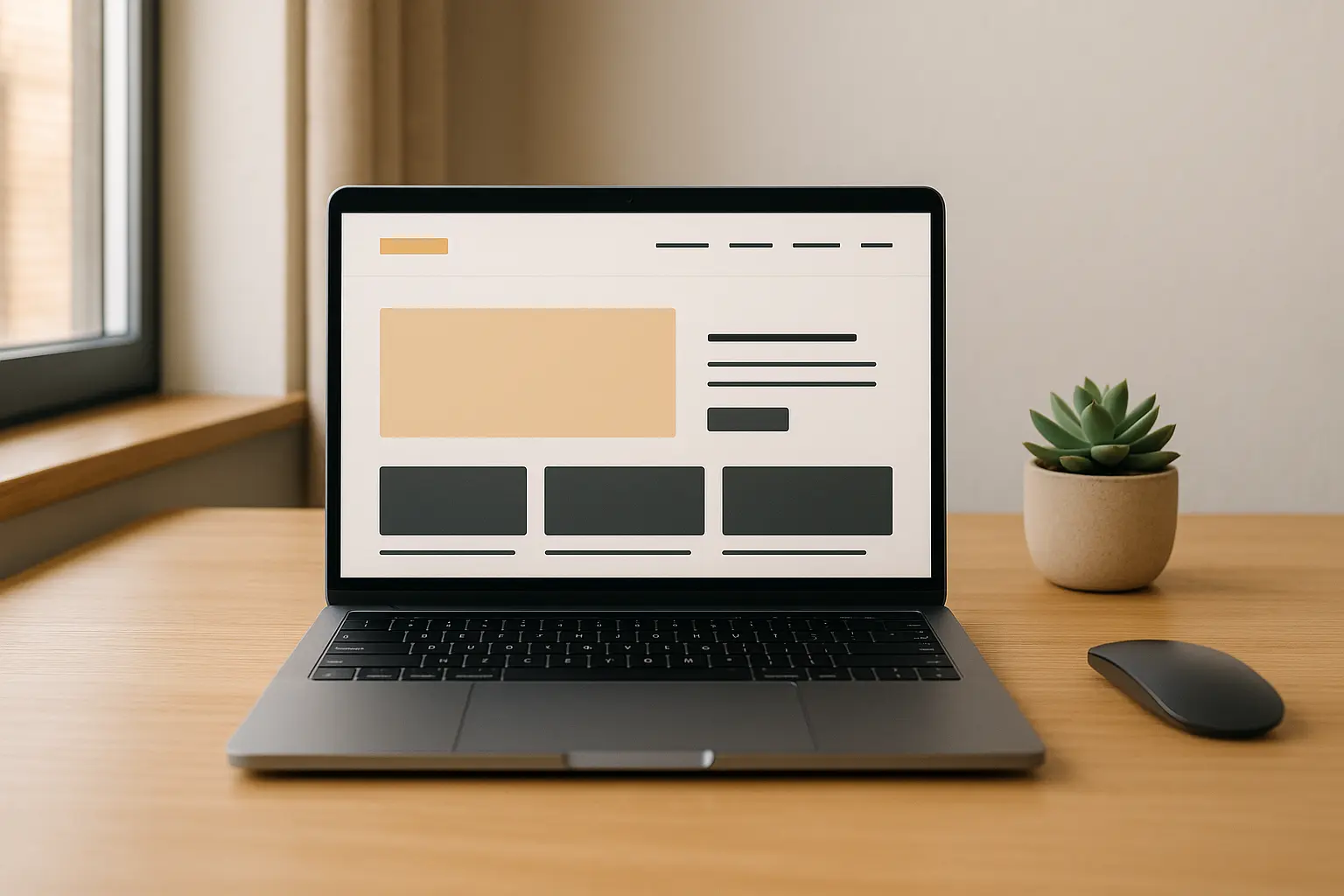 WordPress Website Donauwörth: Vorteile, Kosten und Umsetzung