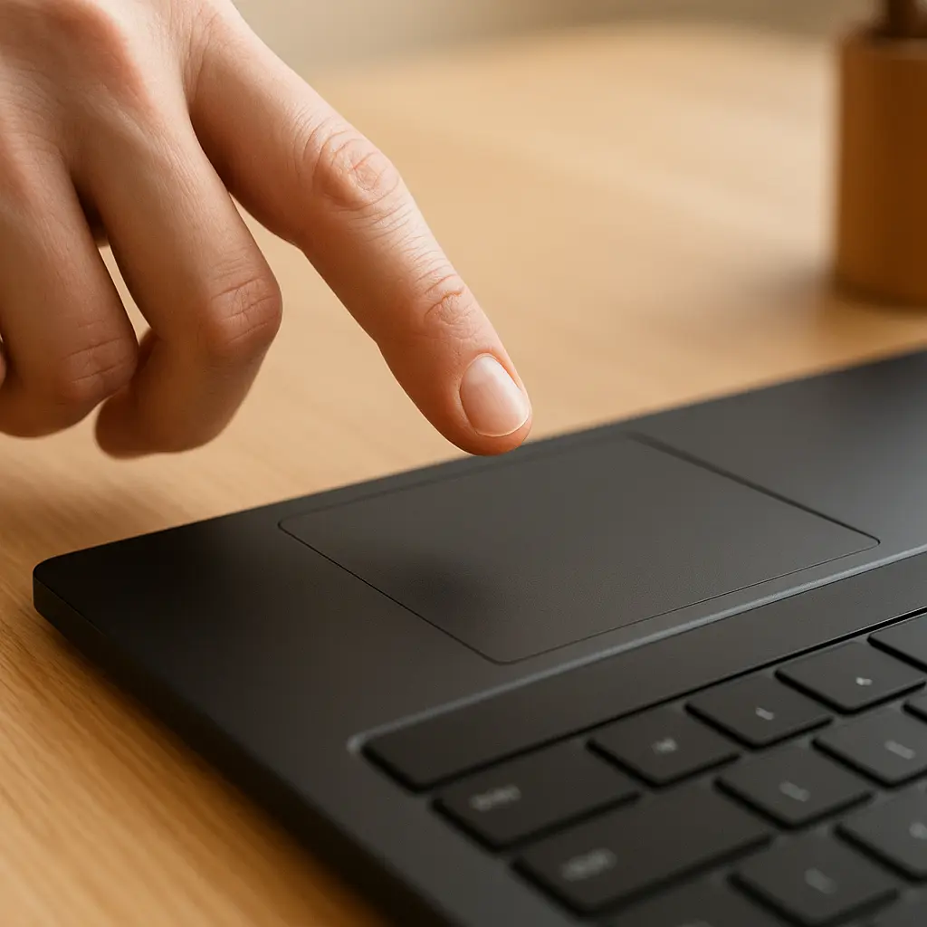 Conversion optimierte Website Donauwörth: Call-to-Actions, die wirklich funktionieren