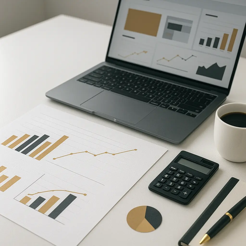 Google Ads Agentur Donauwörth: So messen Sie den echten ROI Ihrer Kampagnen