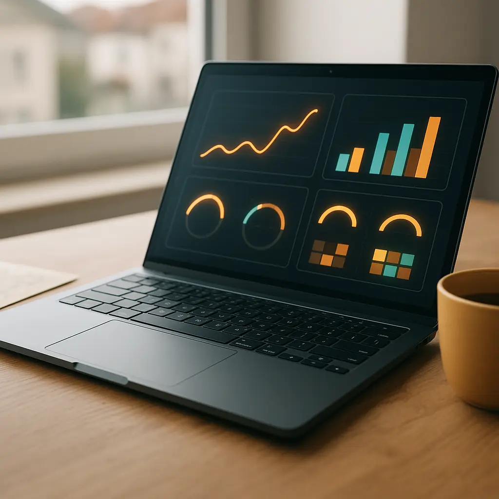 Google Ads Agentur Donauwörth: Warum professionelle Kampagnenbetreuung sich rechnet