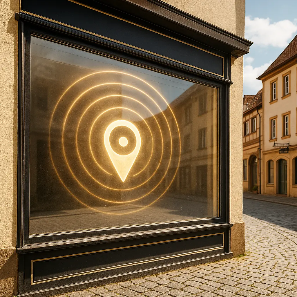 Google Ads Donauwörth: Remarketing für lokale Unternehmen verständlich erklärt