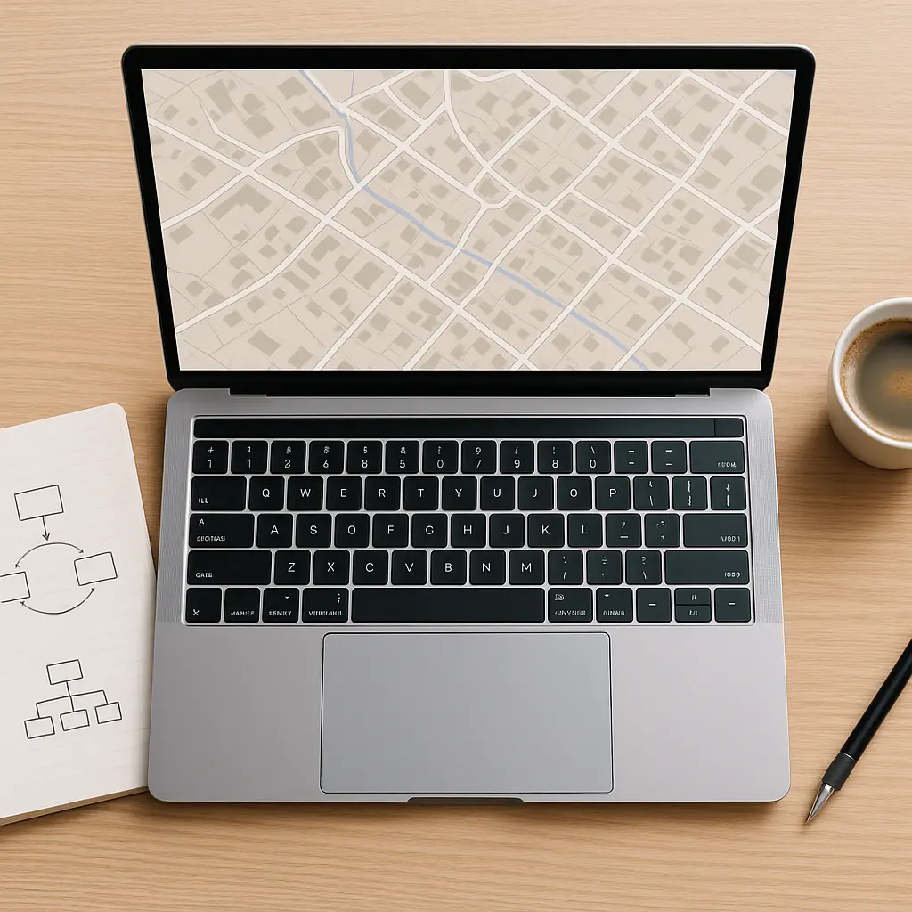 Google Ads für Coaches und Berater in Donauwörth: Die erste Kampagne richtig starten