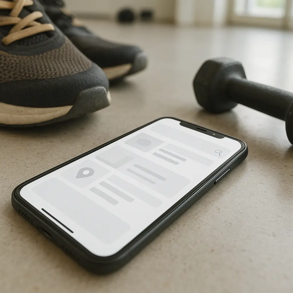 Google Ads für Fitnessstudios in Donauwörth: Neue Mitglieder über Suchanzeigen erreichen