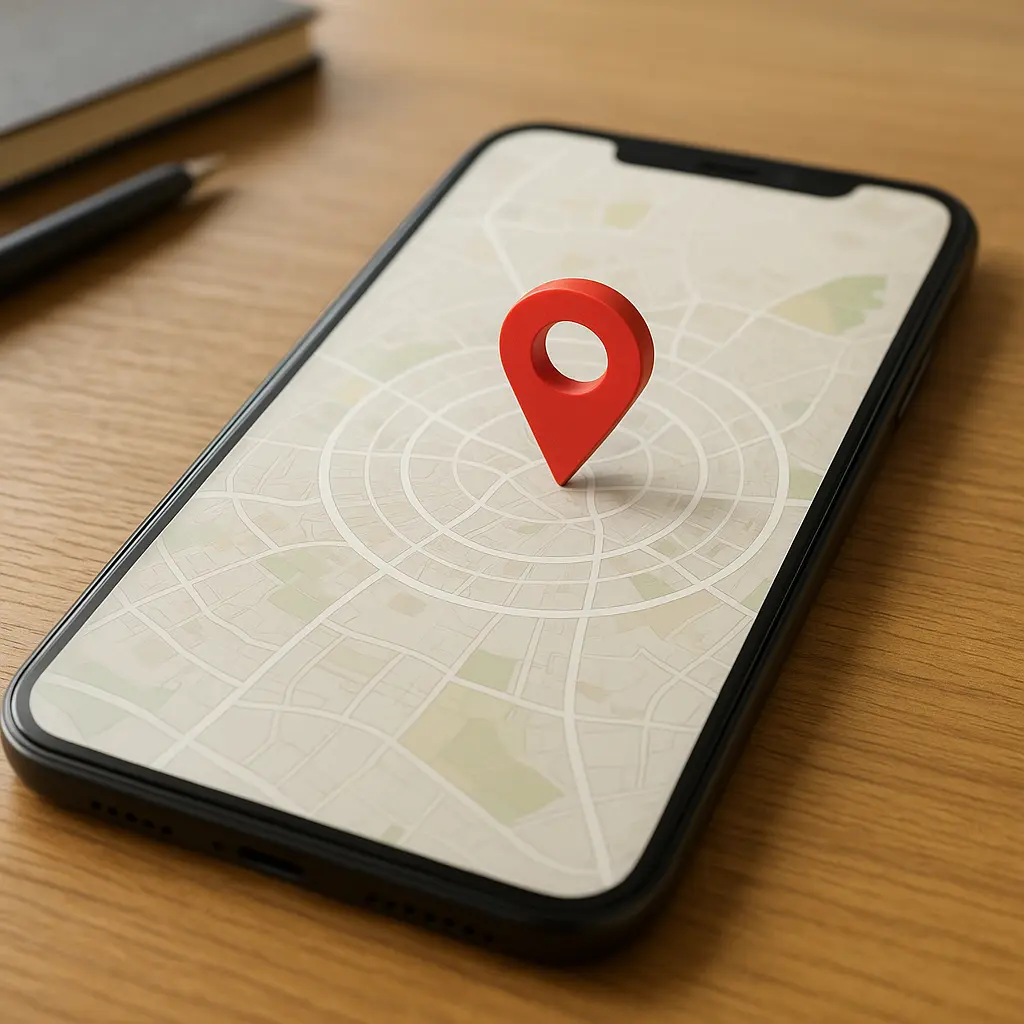 Google Ads für Unternehmen in Nördlingen: Regionale Anzeigen gezielt schalten