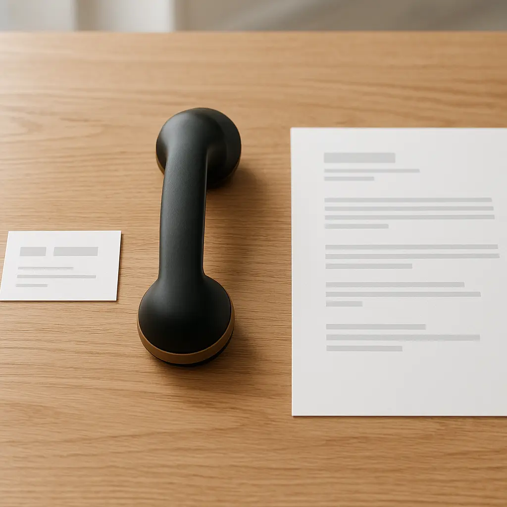 Lokale SEO Donauwörth: NAP-Konsistenz – was das ist und warum es zählt