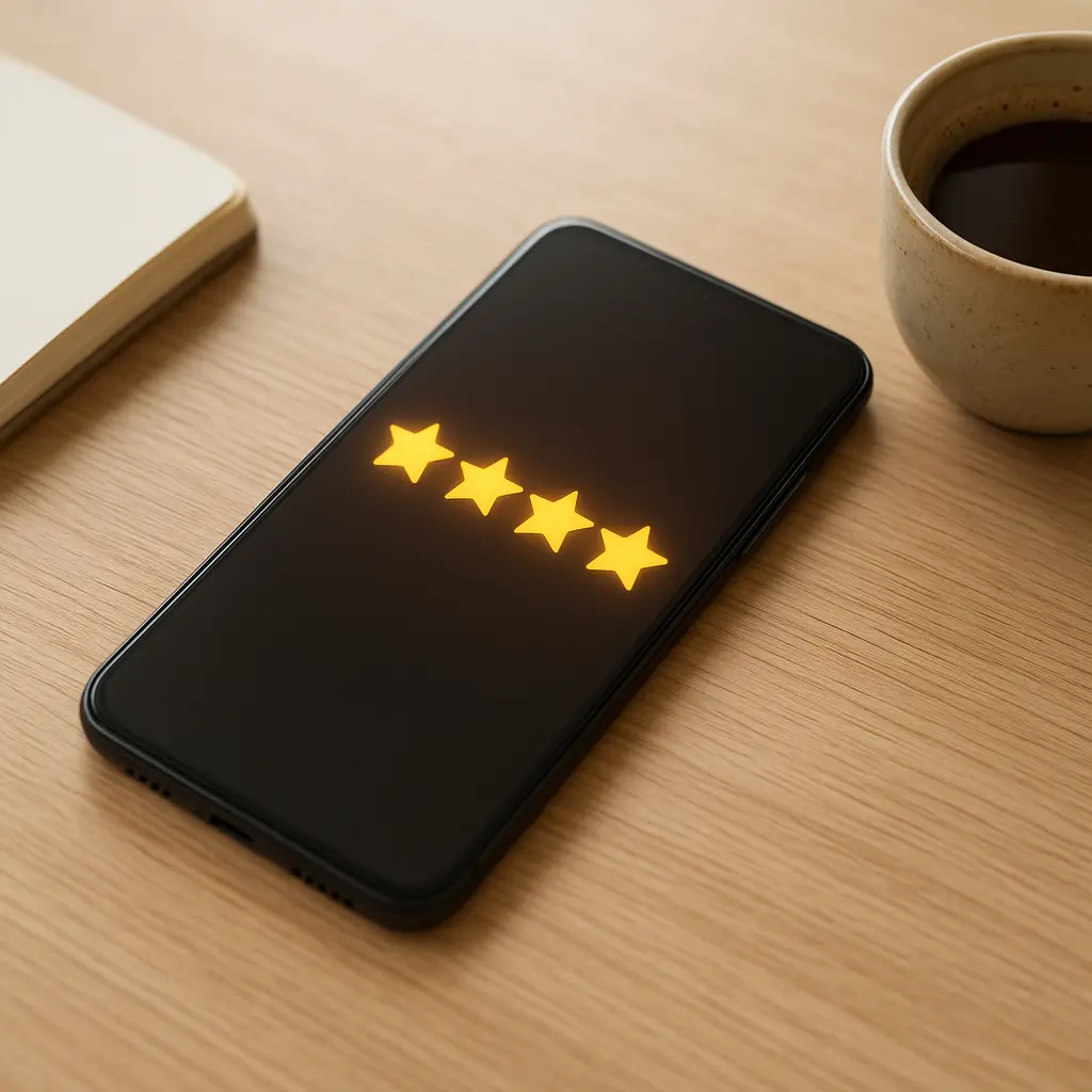 Lokale SEO Donauwörth: Wie Online-Bewertungen Ihr Ranking beeinflussen