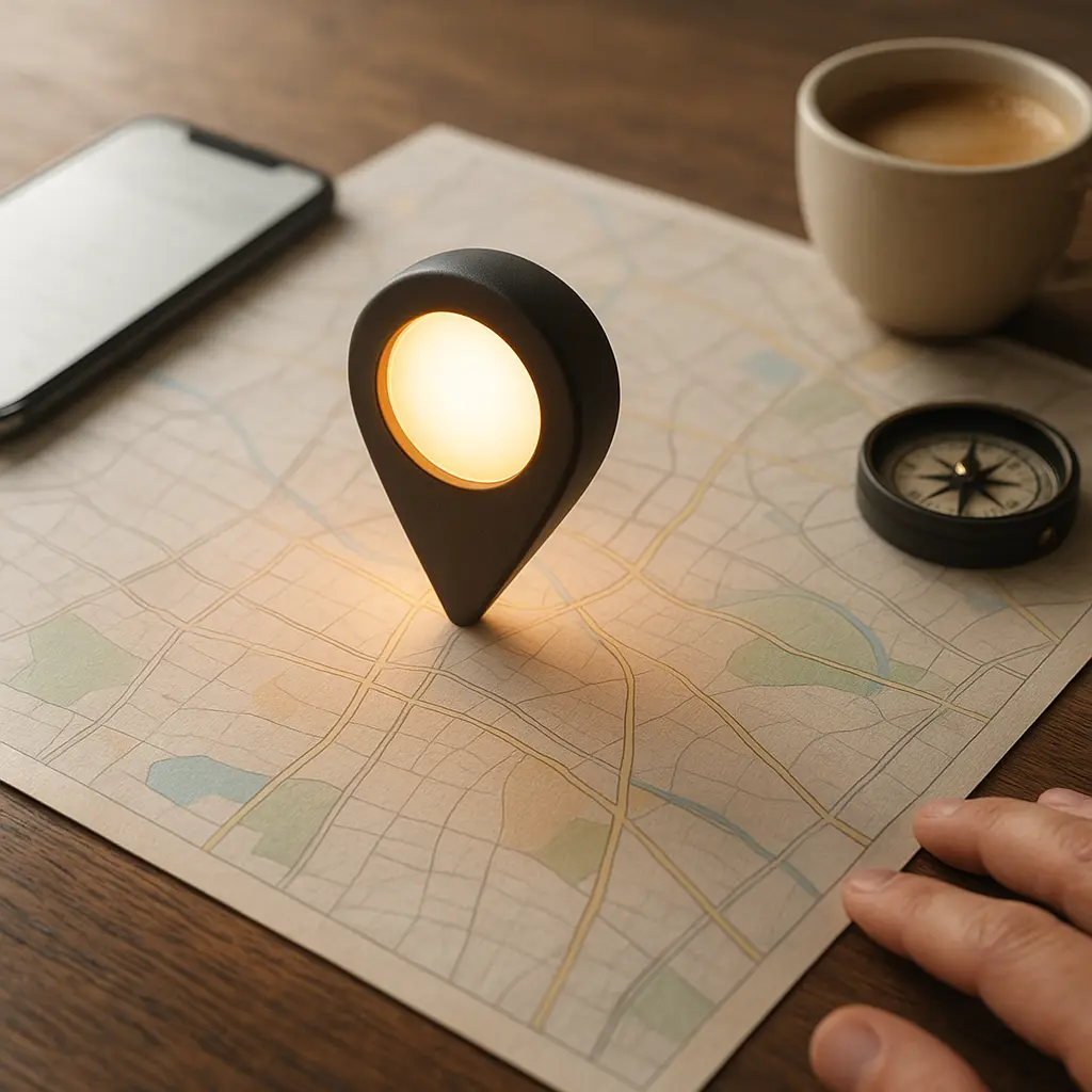 Lokale SEO Rain am Lech: Online-Sichtbarkeit für Betriebe in der Region